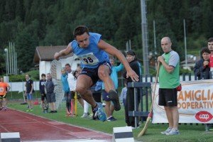 IMG_1168